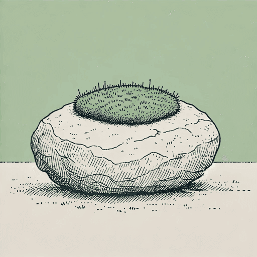 Guide cover image