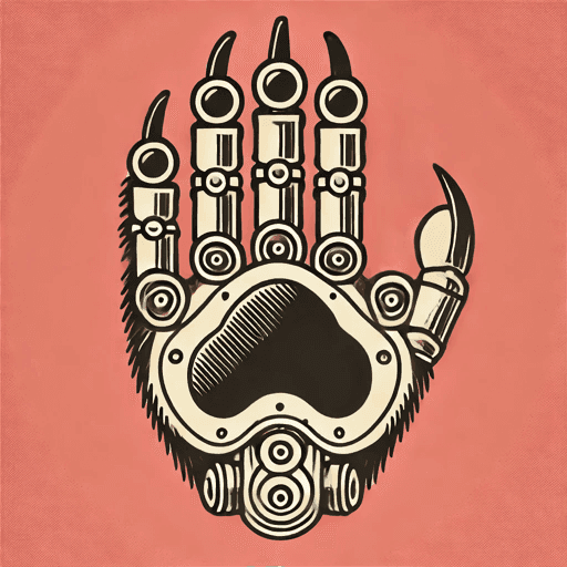 Guide cover image